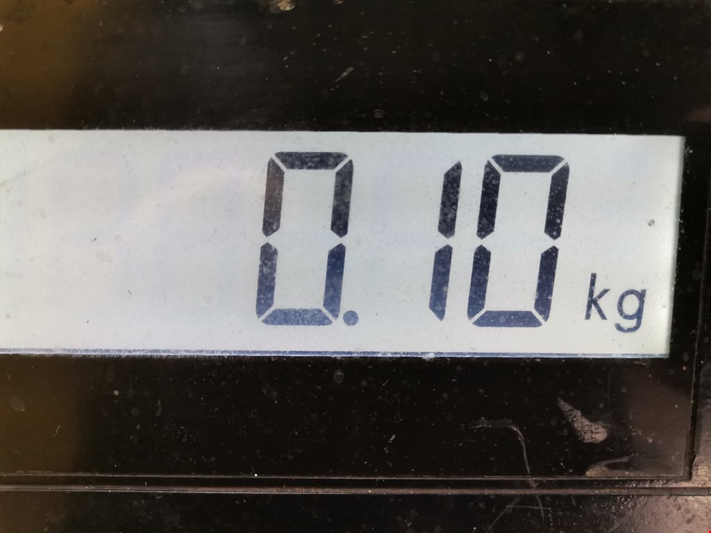 Трубка нагнетателя CHRYSLER Voyager IV RG 2001-2007