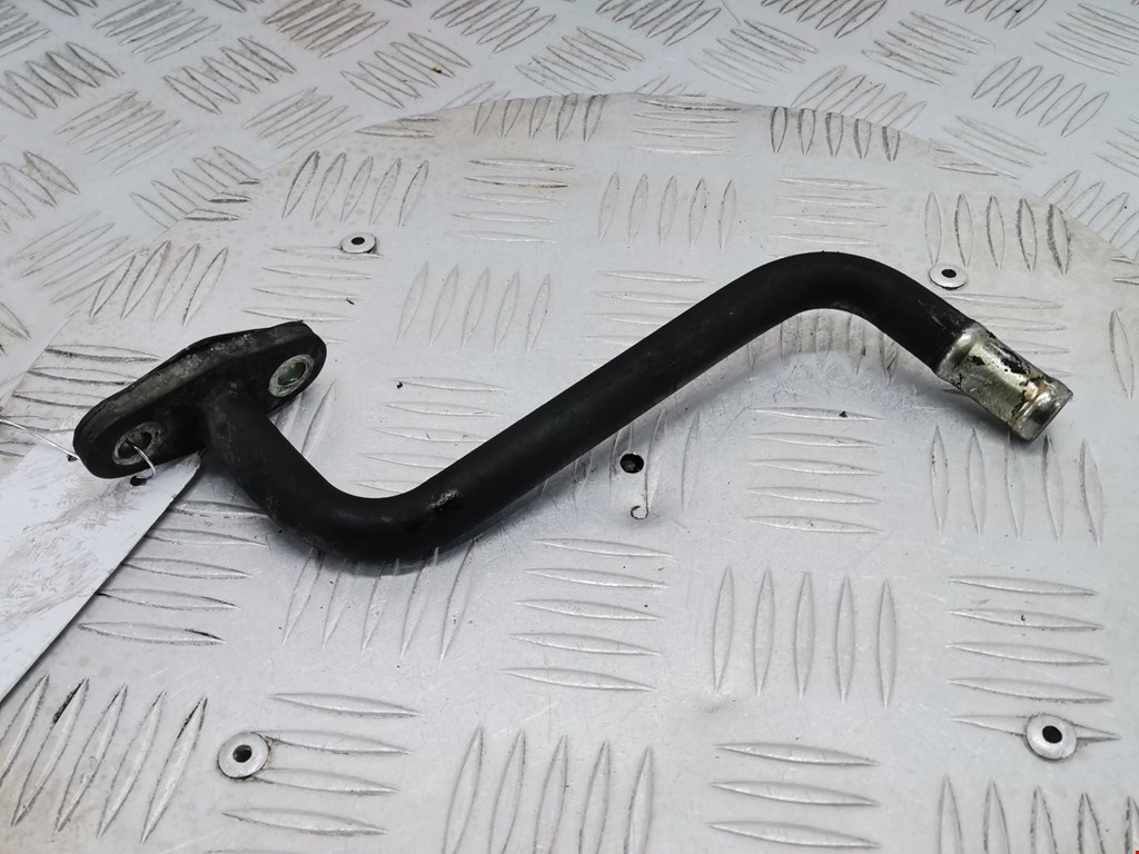 Трубка нагнетателя CHRYSLER Voyager IV RG 2001-2007