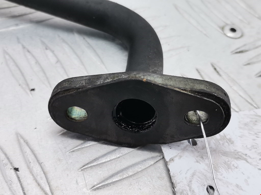 Трубка нагнетателя CHRYSLER Voyager IV RG 2001-2007