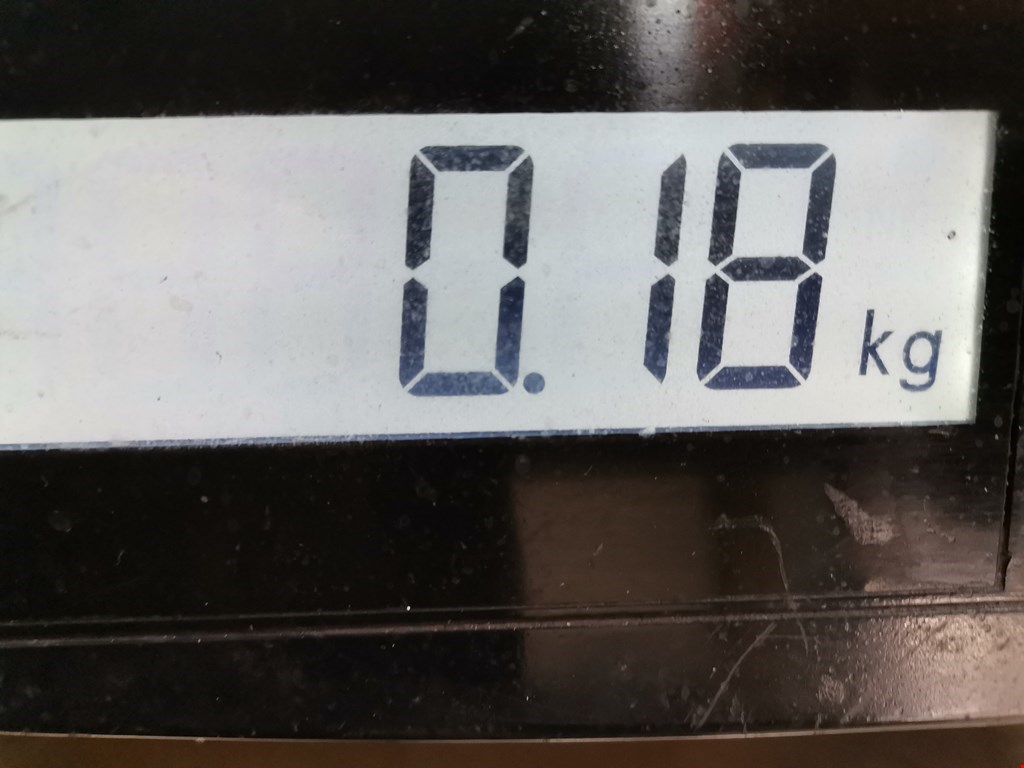 Трубка нагнетателя CHRYSLER Voyager IV RG 2001-2007