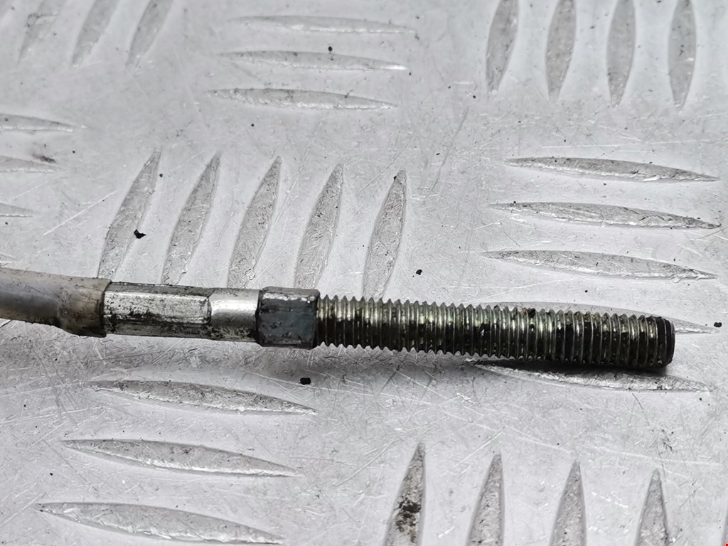 Трос стояночного тормоза левый/правый BMW X5 E53 1999-2006