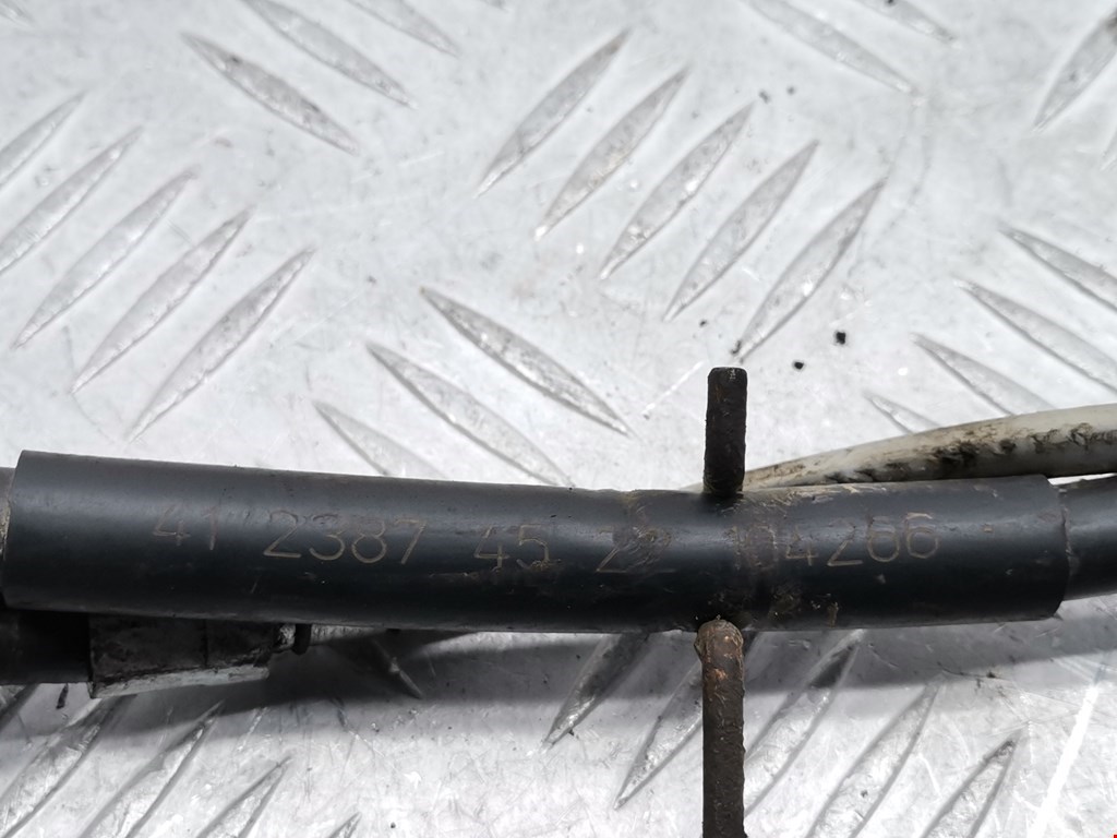 Трос стояночного тормоза левый/правый BMW X5 E53 1999-2006