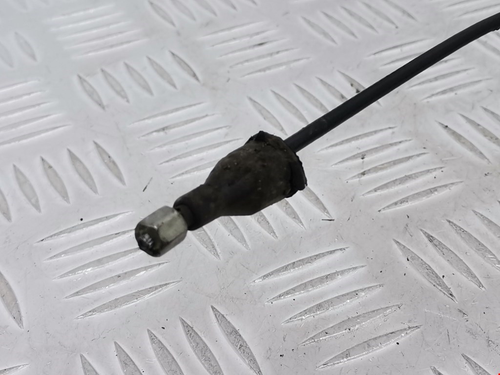 Трос стояночного тормоза левый/правый BMW X5 E53 1999-2006