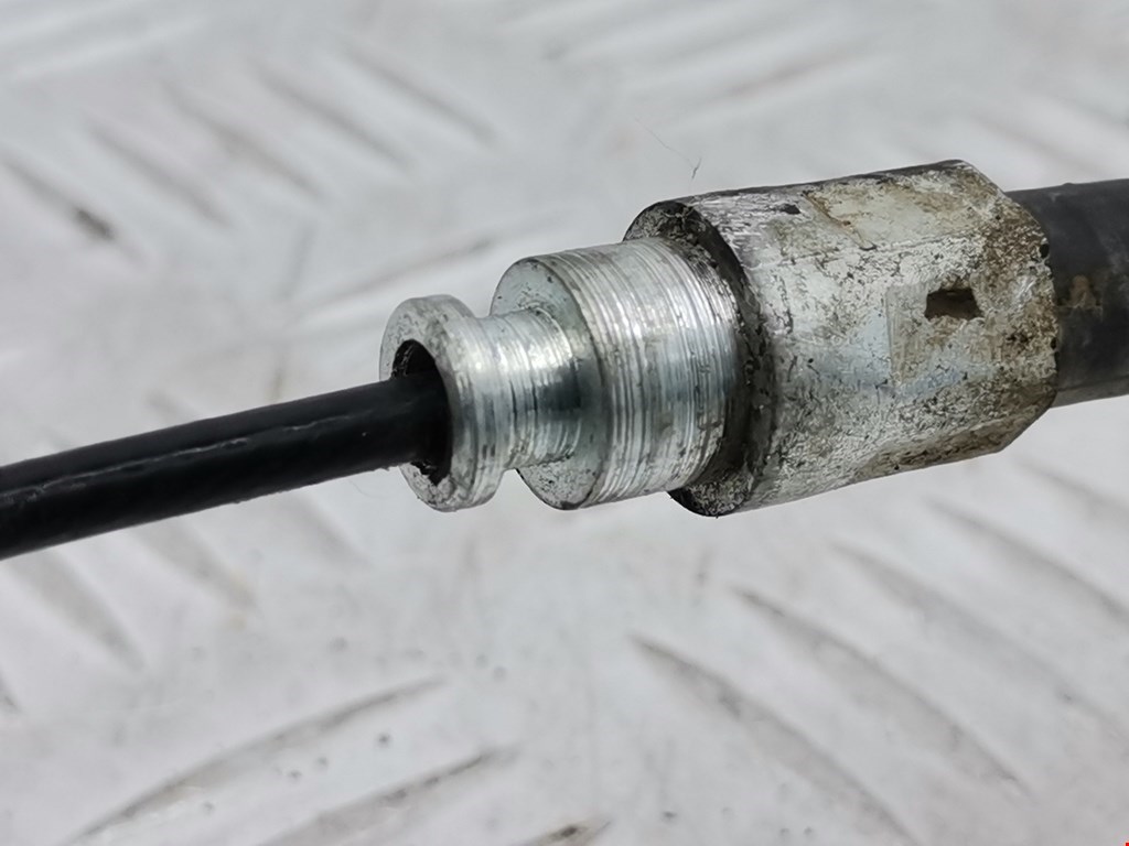 Трос стояночного тормоза левый/правый BMW X5 E53 1999-2006