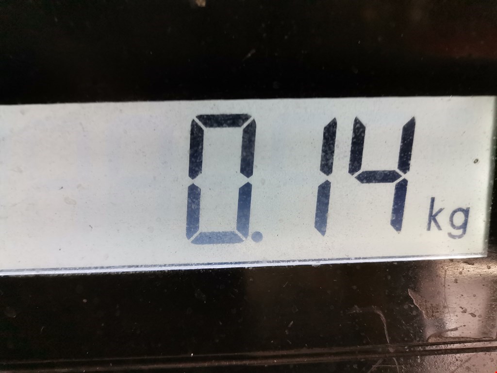 Кронштейн форсунки CHRYSLER Voyager IV RG 2001-2007