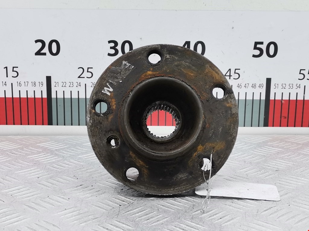 Подшипник ступичный задний BMW X5 (E53) (1999-2006)