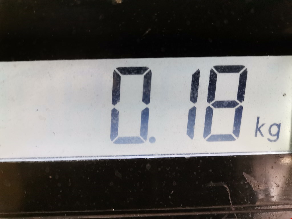 Трубка нагнетателя OPEL Vectra Vectra C 2002-2008