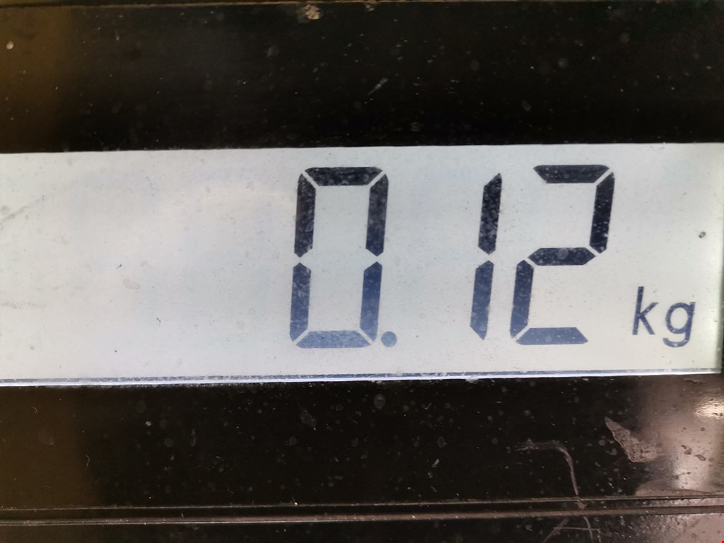 Трубка нагнетателя OPEL Vectra Vectra C 2002-2008