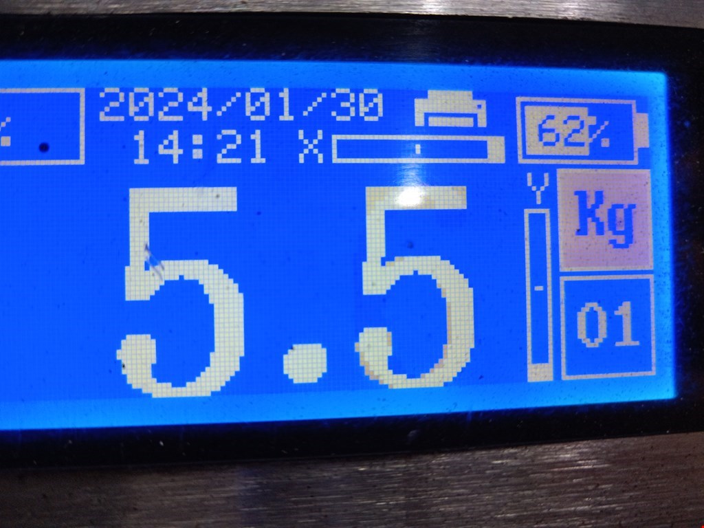 Барабан тормозной задний OPEL Corsa D 2006-2014