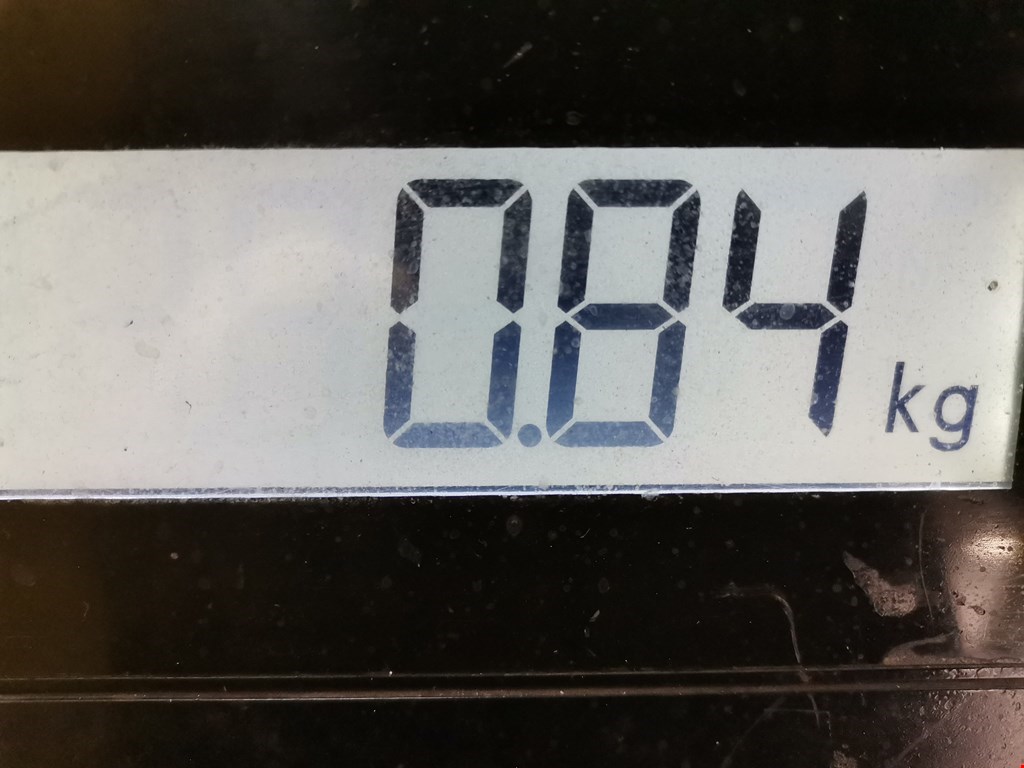 Трубка ТНВД AUDI A4 B6 2001-2005