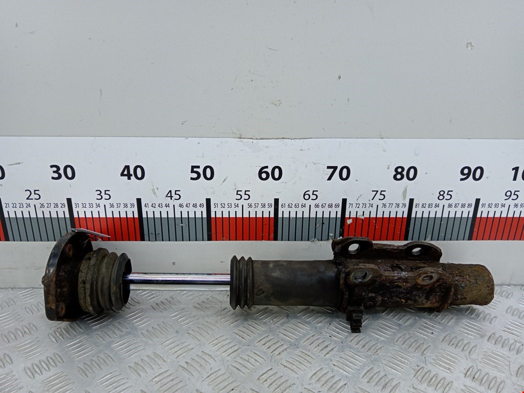 Амортизатор передний правый VOLKSWAGEN Crafter 2006-2016