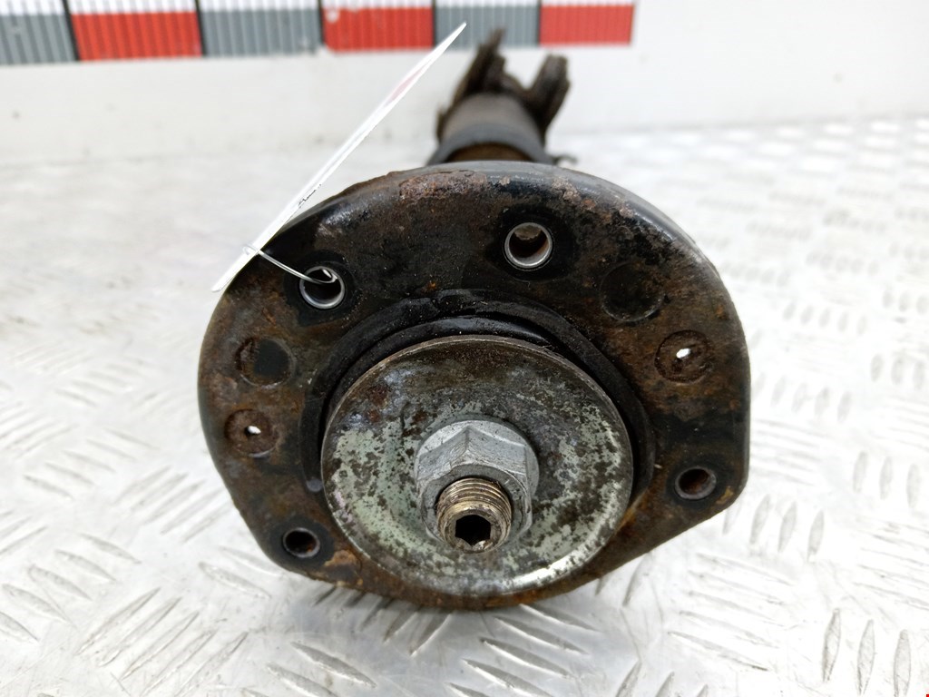 Амортизатор передний правый VOLKSWAGEN Crafter 2006-2016