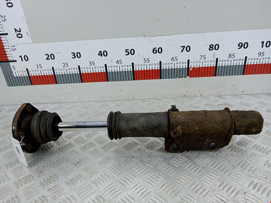 Амортизатор передний правый VOLKSWAGEN Crafter 2006-2016