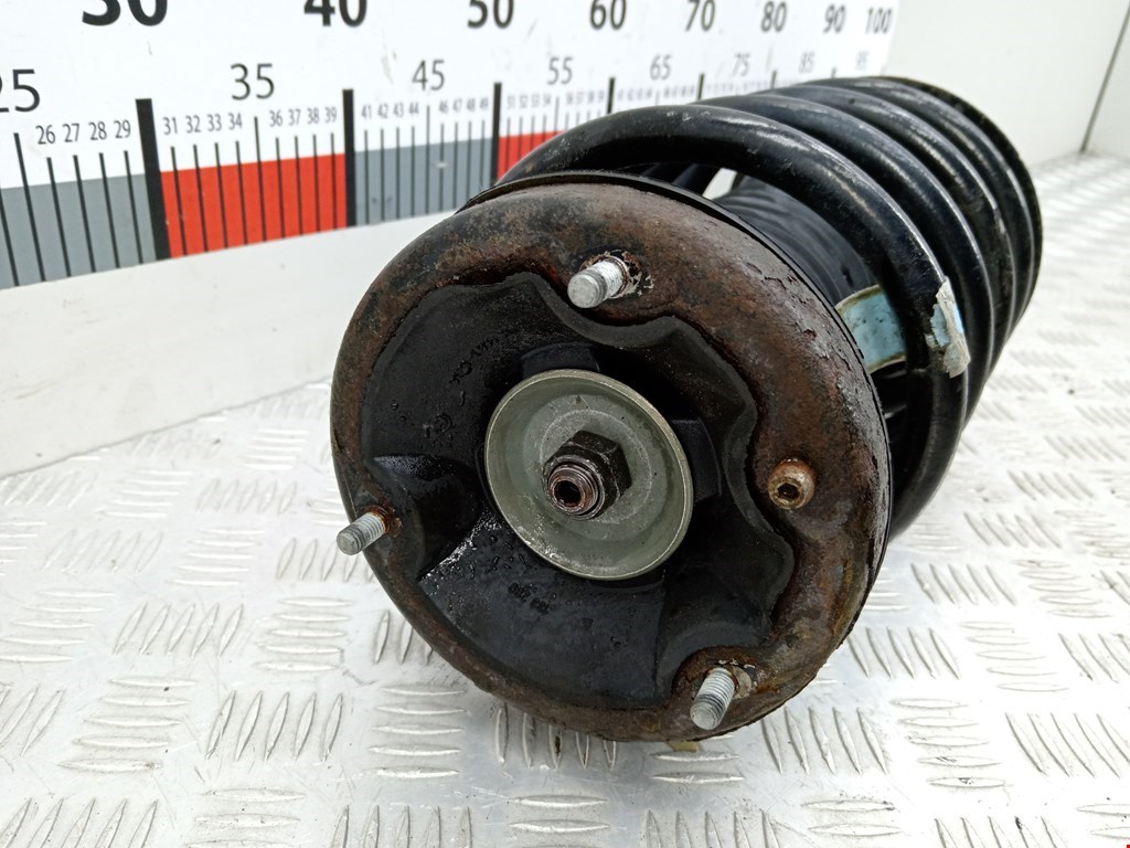 Амортизатор передний левый BMW X5 E53 1999-2006