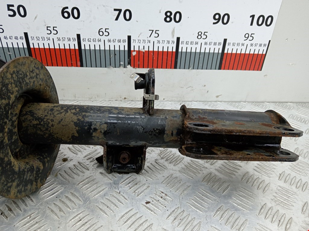 Амортизатор передний левый BMW X5 E53 1999-2006