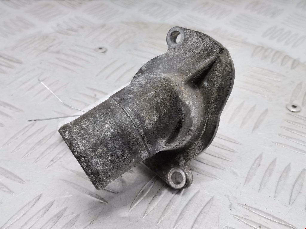 Корпус термостата OPEL Combo C 2001-2011