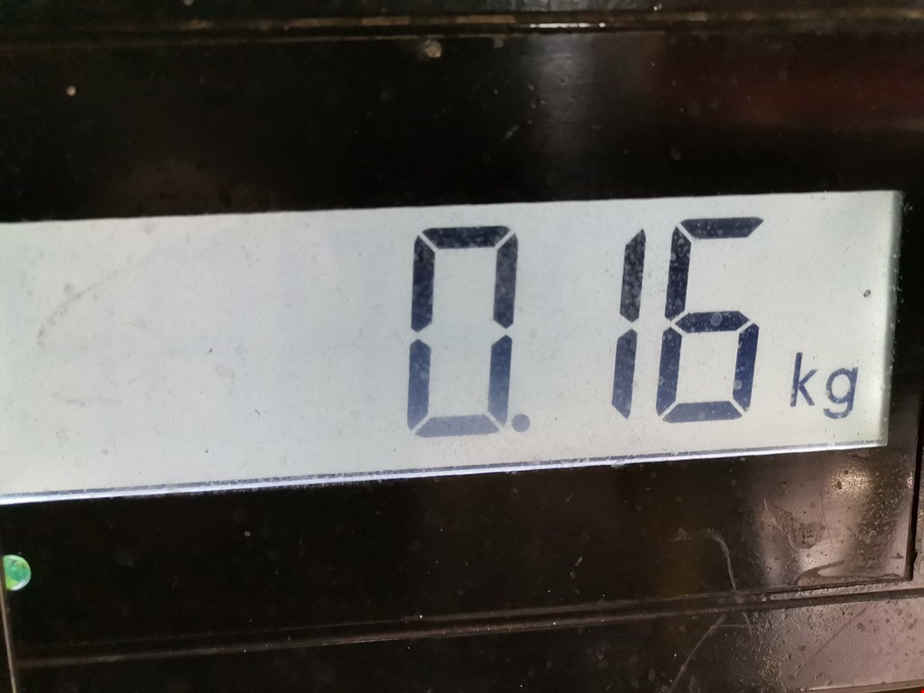 Корпус термостата OPEL Combo C 2001-2011