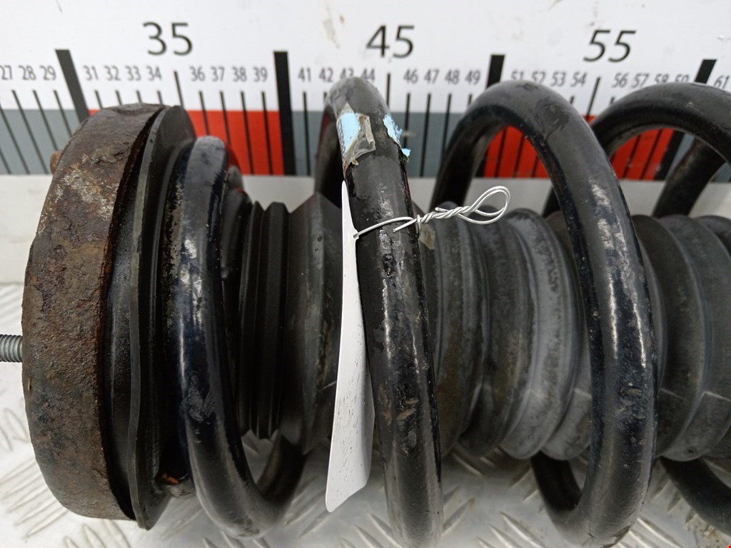 Амортизатор передний правый BMW X5 E53 1999-2006