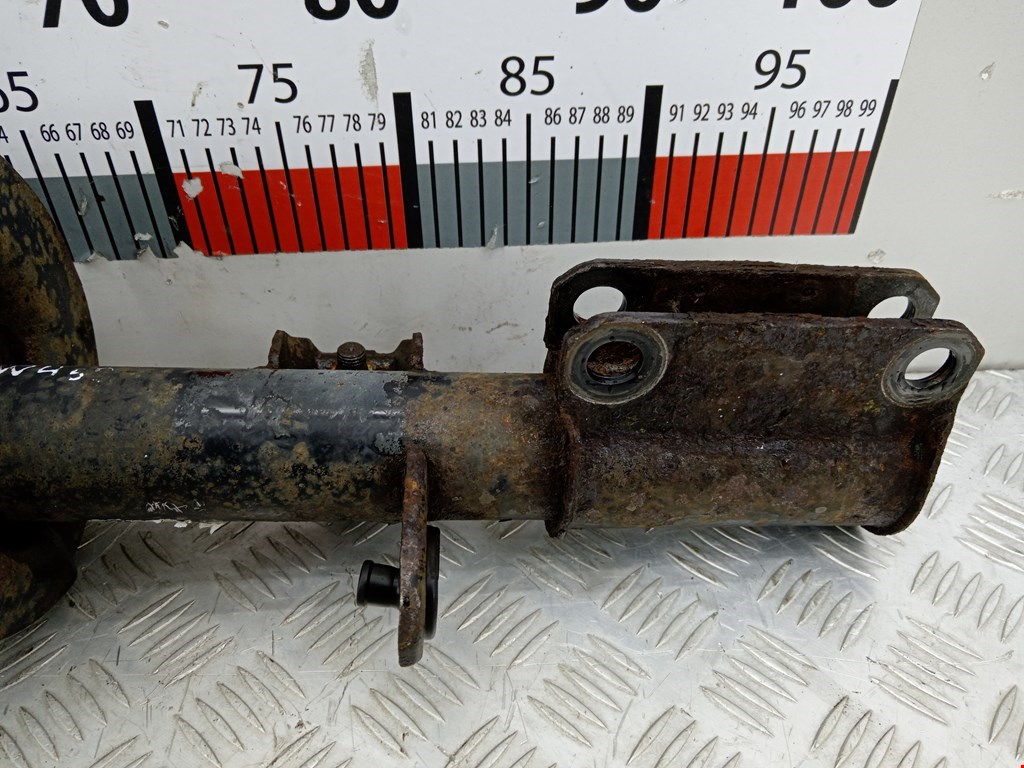 Амортизатор передний правый BMW X5 E53 1999-2006