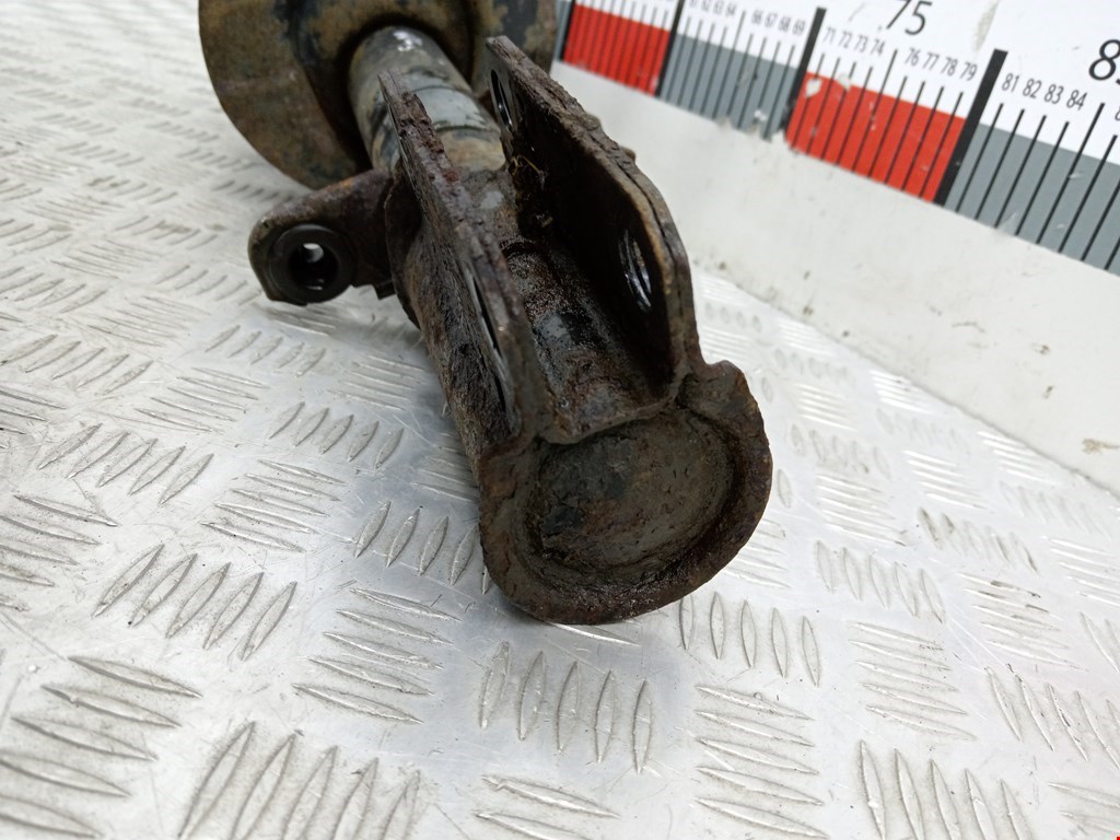 Амортизатор передний правый BMW X5 E53 1999-2006