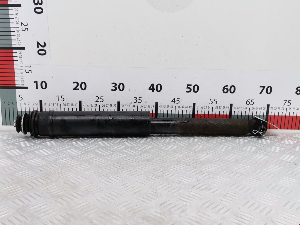 Амортизатор задний левый TOYOTA Avensis 2009-2015