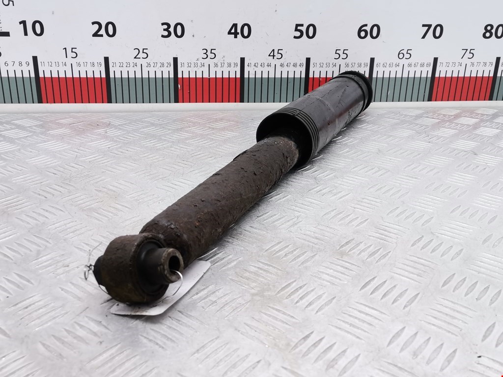 Амортизатор задний левый TOYOTA Avensis 2009-2015