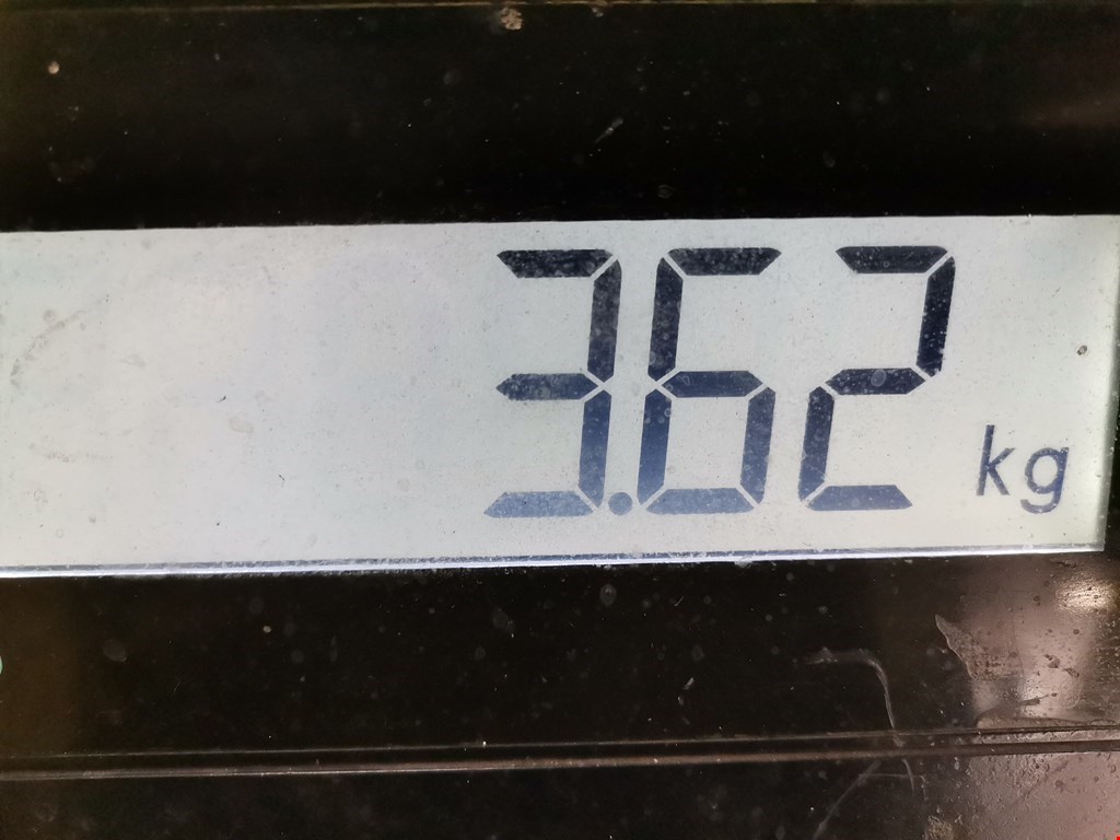 Шестерня коленвала (шкив) CHRYSLER Voyager IV RG 2001-2007