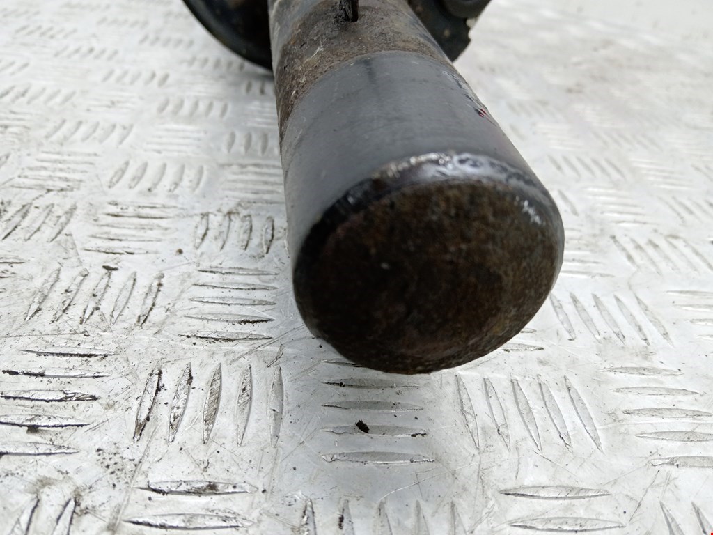 Амортизатор передний левый BMW X3 E83 2003-2010