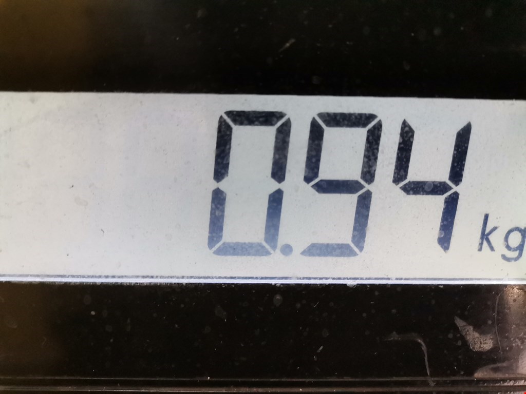 Шестерня коленвала (шкив) PEUGEOT 306 1993-2002