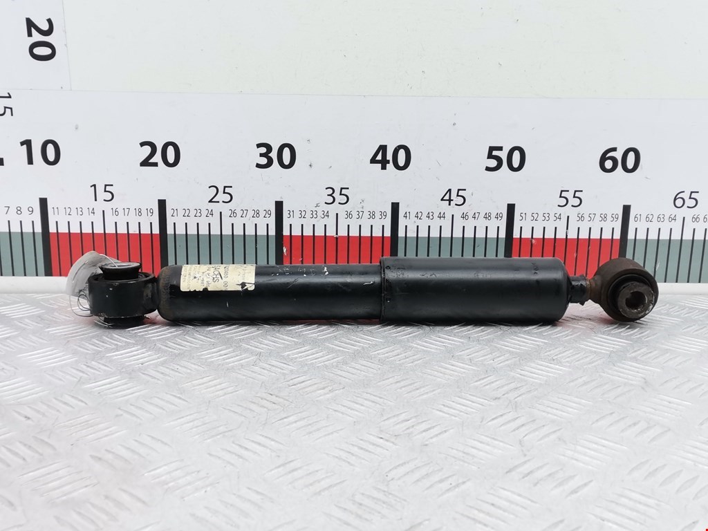 Амортизатор задний правый PEUGEOT Partner 2008-2018