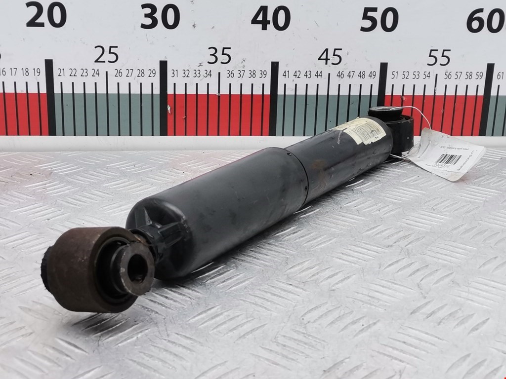 Амортизатор задний правый PEUGEOT Partner 2008-2018