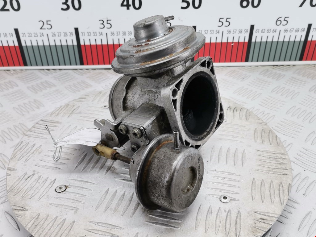 Клапан ЕГР EGR Chrysler Voyager 4 (2000-2008)