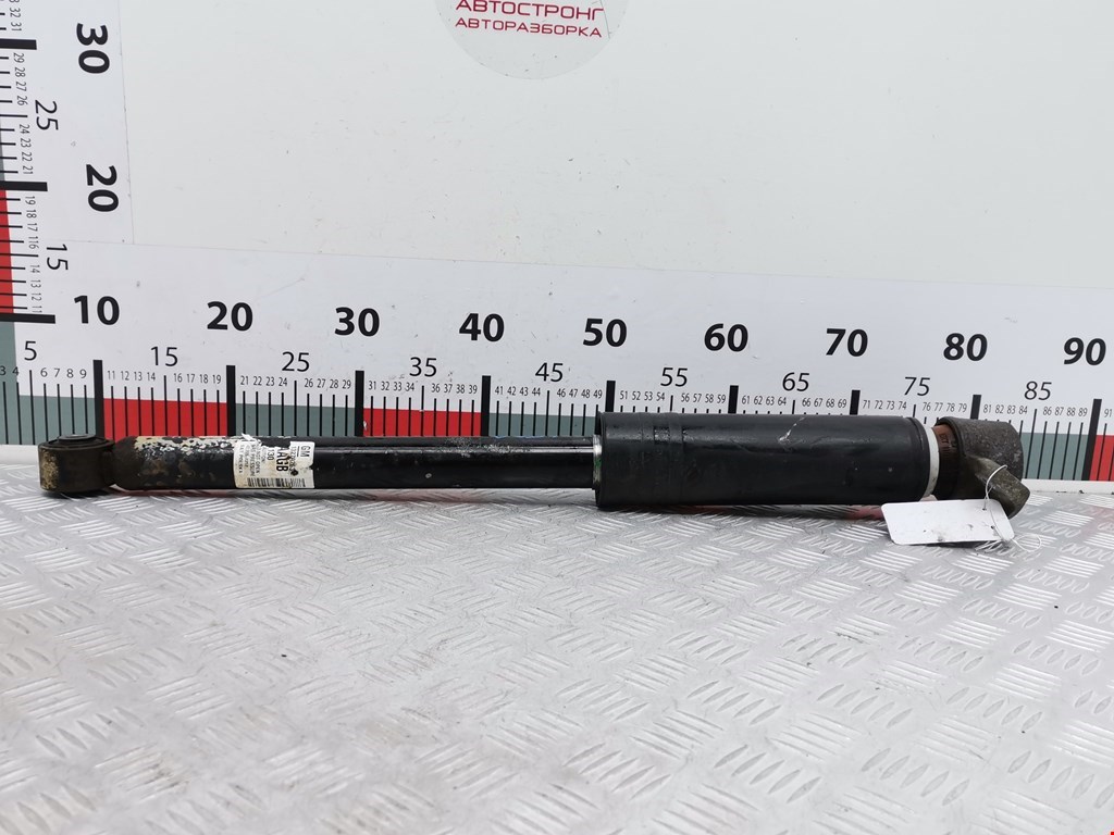 Амортизатор задний левый OPEL Astra J 2009-2017