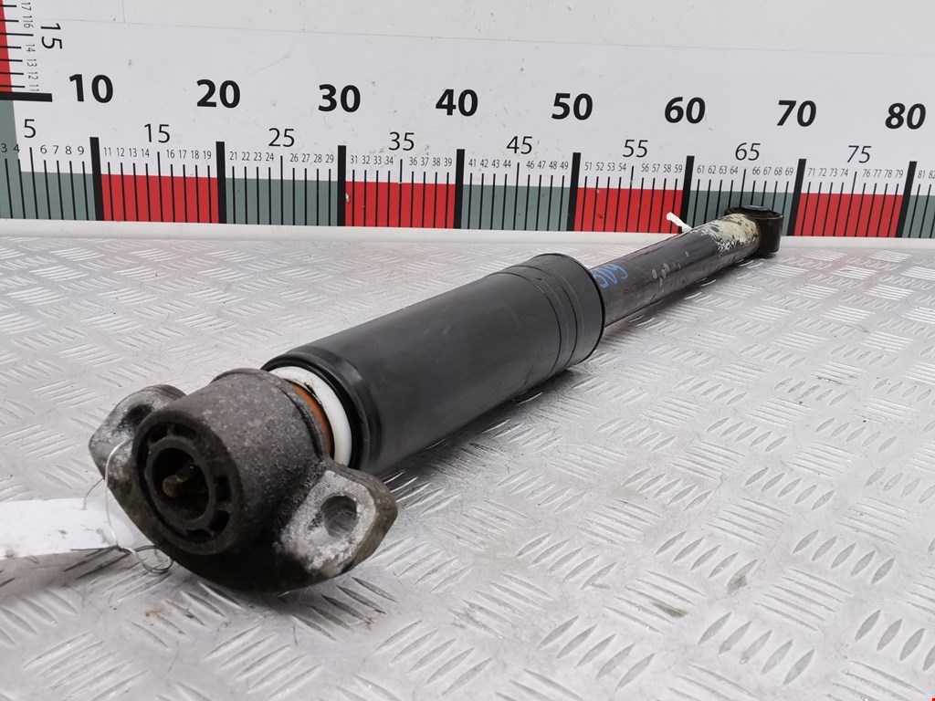 Амортизатор задний левый OPEL Astra J 2009-2017