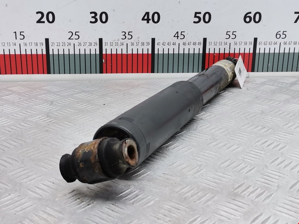 Амортизатор задний левый FORD Transit 2014-н.в.