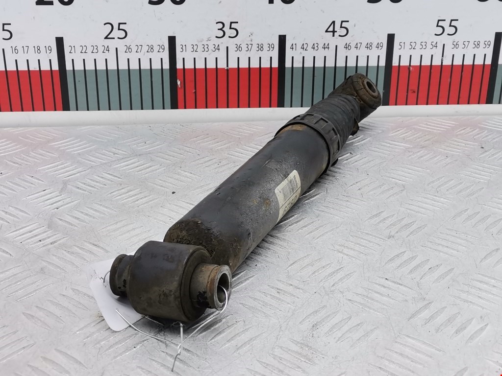 Амортизатор задний левый PEUGEOT 206 1998-2012