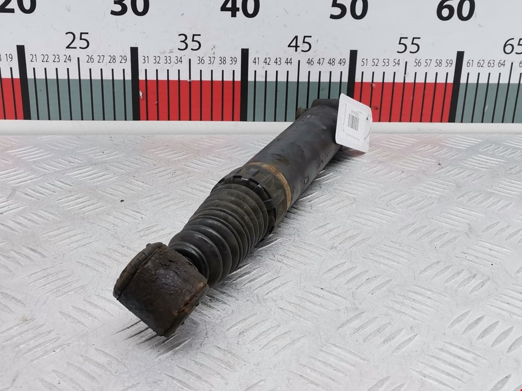 Амортизатор задний левый PEUGEOT 206 1998-2012