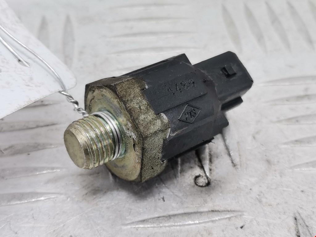 Датчик детонации RENAULT Espace 1997-2003