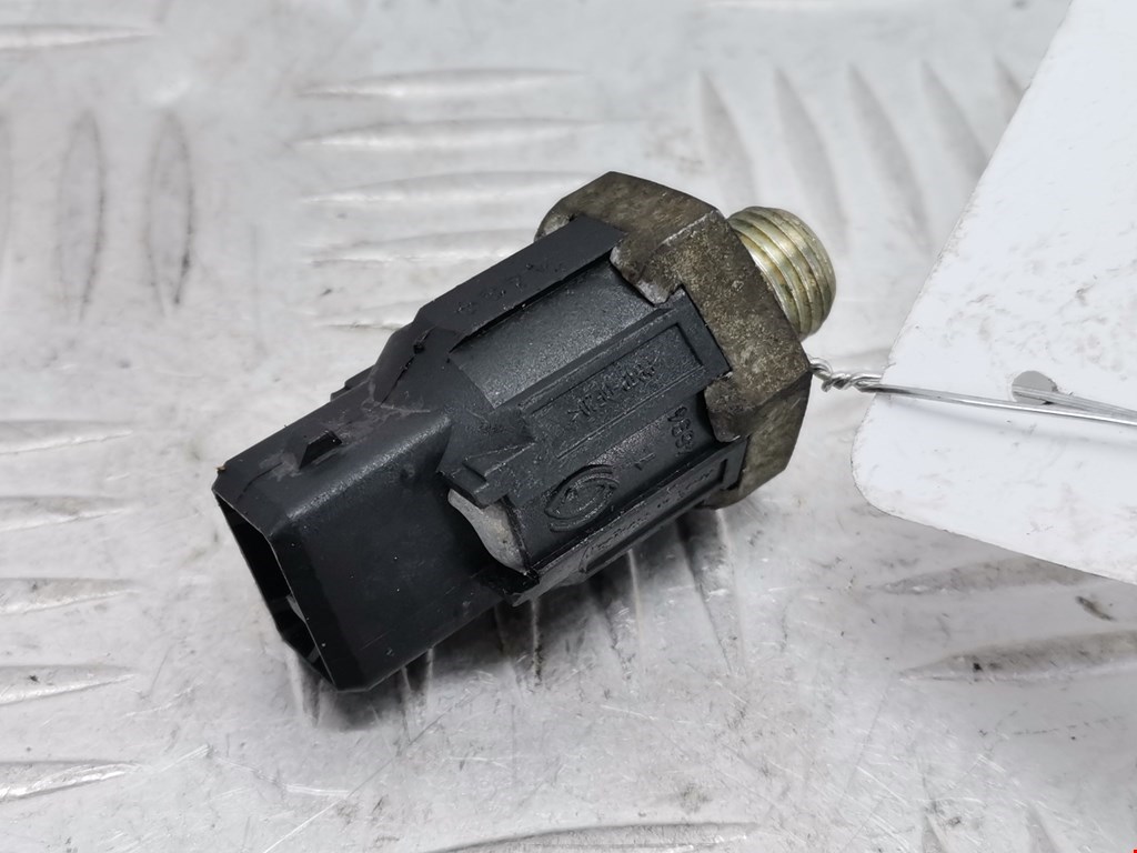 Датчик детонации RENAULT Espace 1997-2003