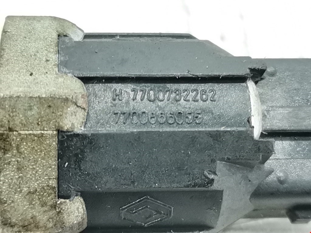 Датчик детонации RENAULT Espace 1997-2003