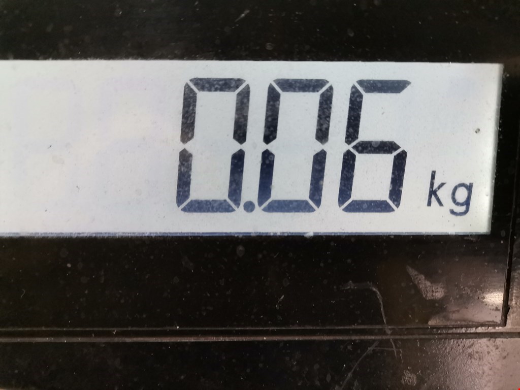 Датчик детонации RENAULT Espace 1997-2003