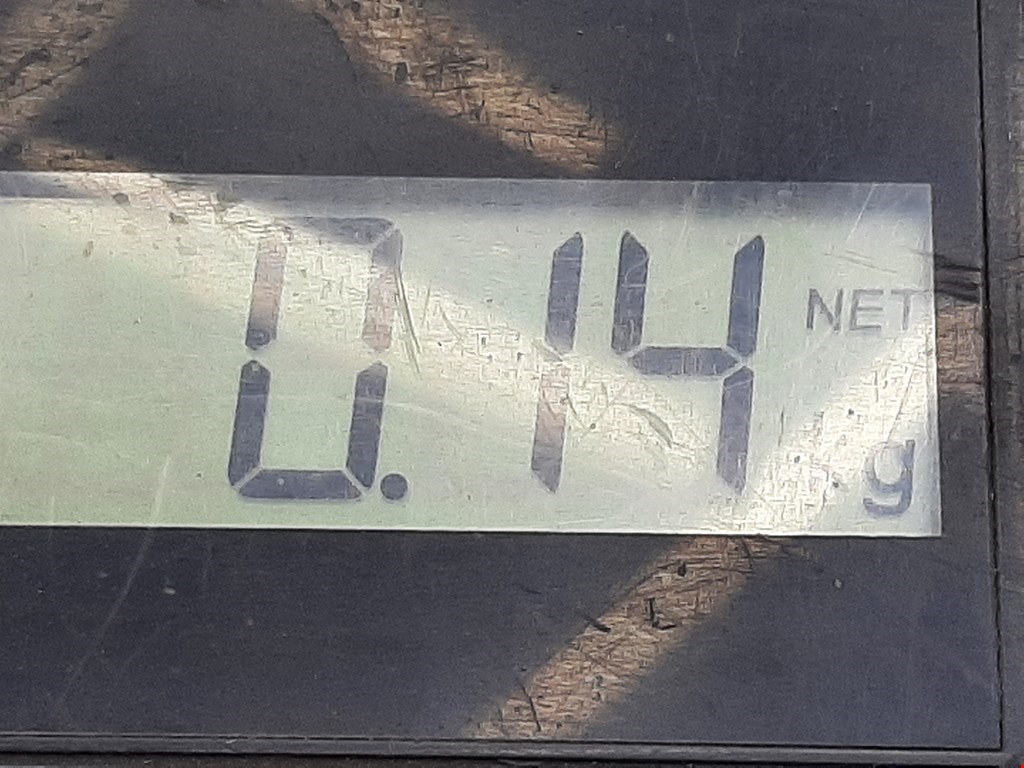 Замок капота RENAULT Laguna 2001-2007