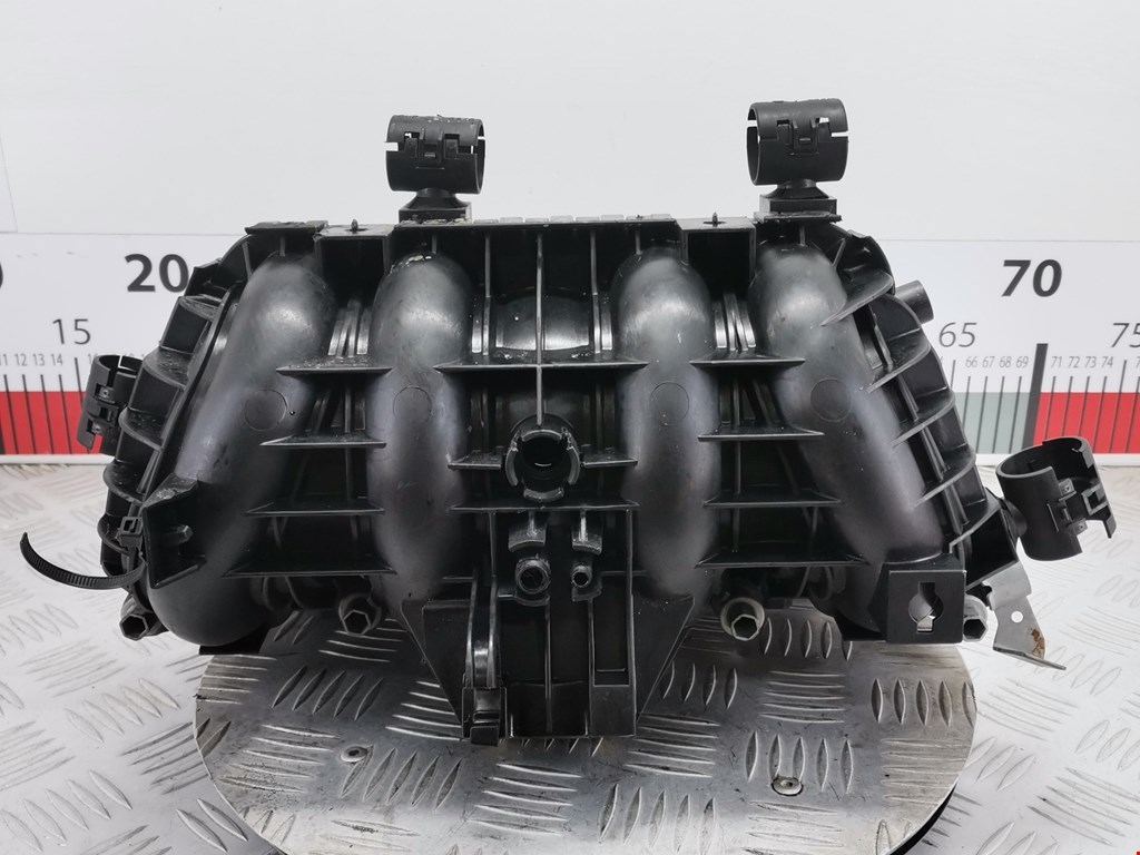 Коллектор впускной OPEL Combo C 2001-2011