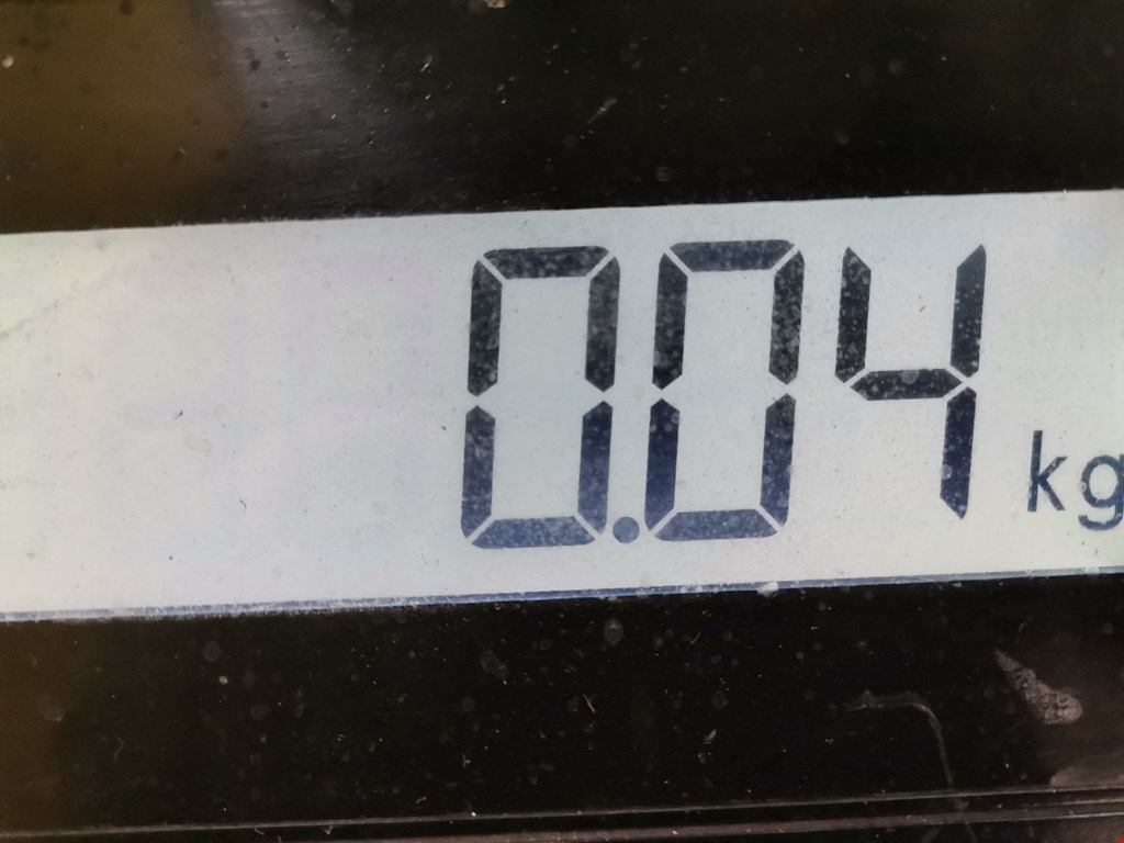 Датчик температуры (охлаждающей жидкости) OPEL Vivaro A 2001-2014