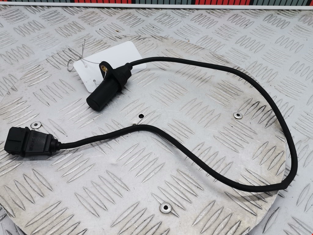 Датчик положения коленвала FIAT Punto II (188) 1999-2007