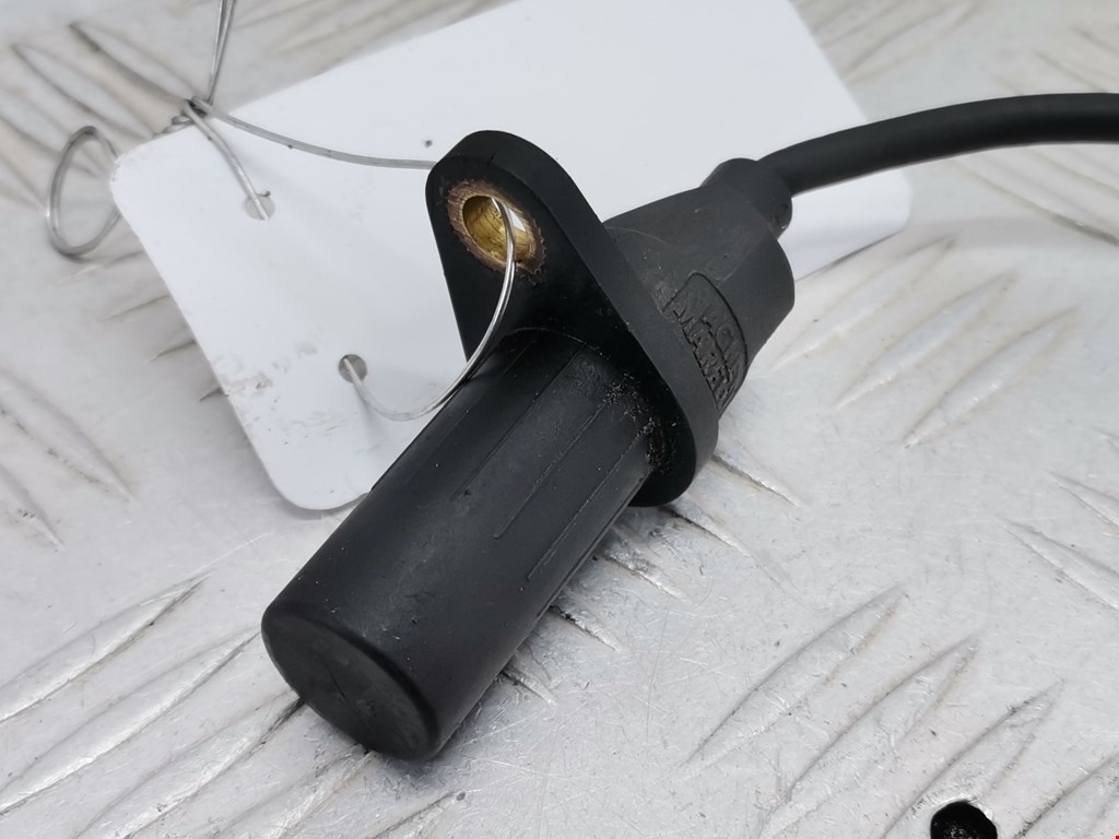 Датчик положения коленвала FIAT Punto II (188) 1999-2007