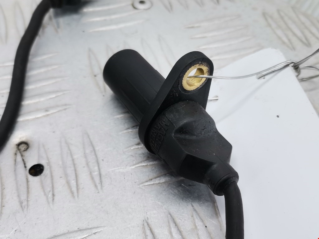 Датчик положения коленвала FIAT Punto II (188) 1999-2007