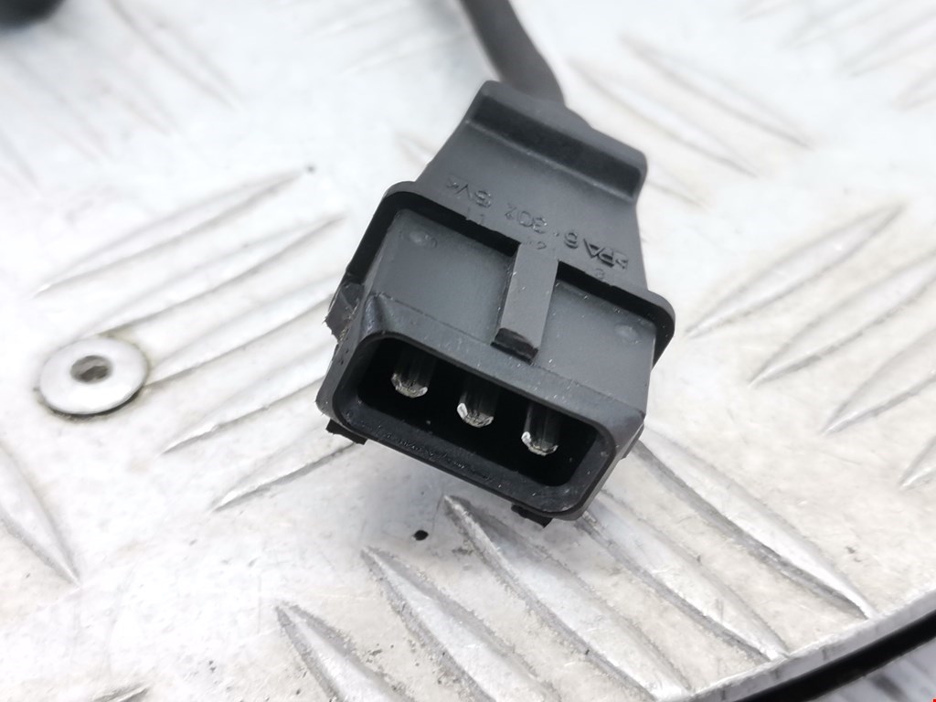 Датчик положения коленвала FIAT Punto II (188) 1999-2007