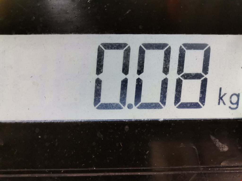 Датчик положения коленвала FIAT Punto II (188) 1999-2007