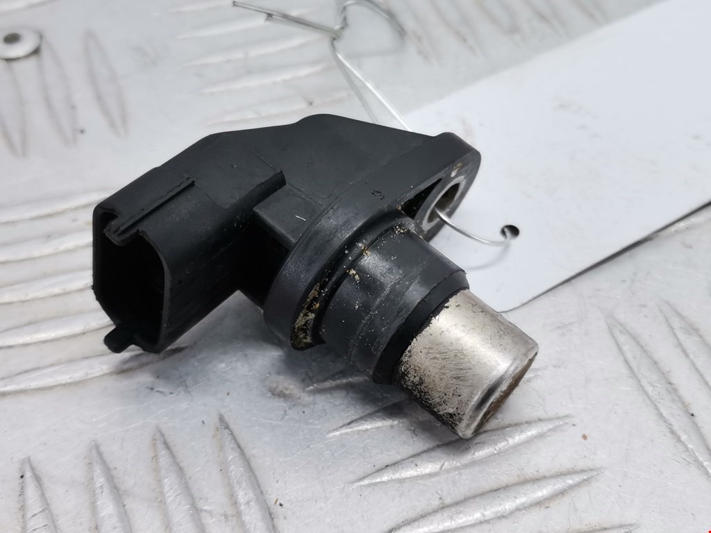 Датчик положения распредвала FIAT Punto II (188) 1999-2007